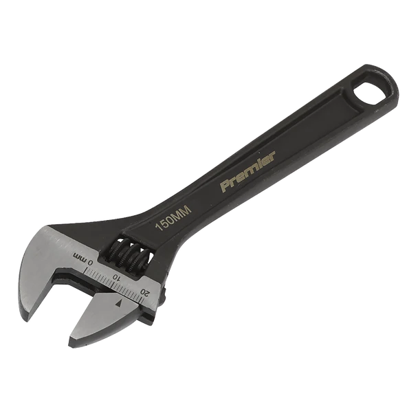 AK607.V5_150MM_WRENCH_DFC1432077__43815