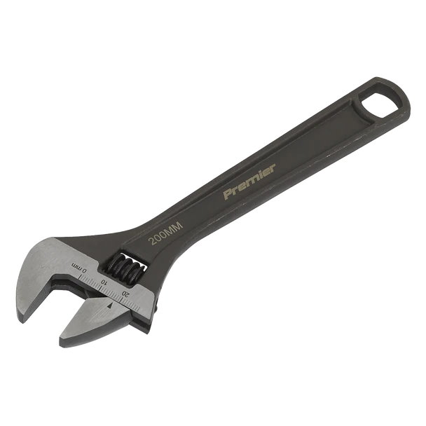 AK607.V5_200MM_WRENCH_DFC1432079__63959