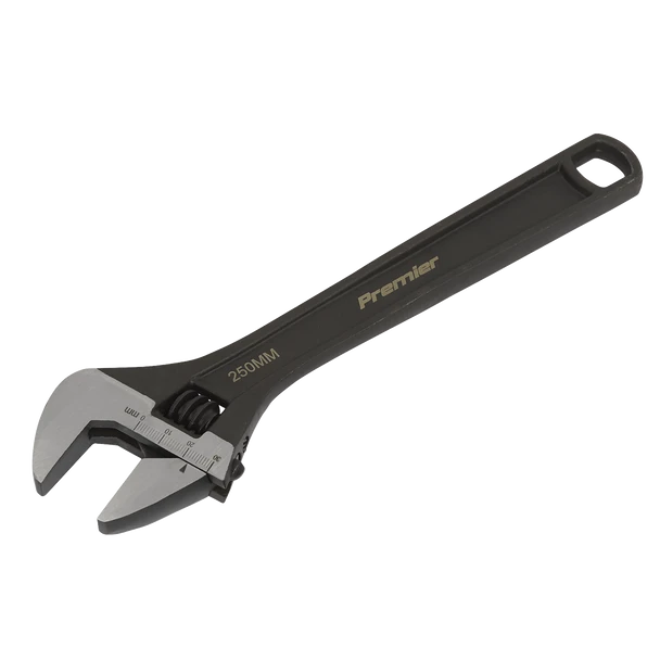 AK607.V5_250MM_WRENCH_DFC1432081__90047