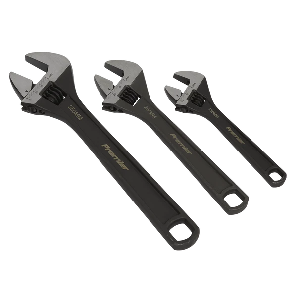 AK607.V5_PIC2_DFC0908916__63490