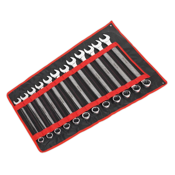 AK6082.V4_IN_TOOL_ROLL__45472