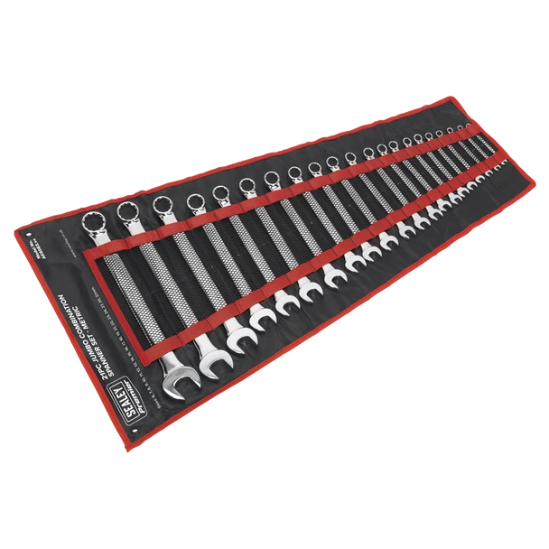 AK6083.V4_TOOL_ROLL_DFC0297635__58486