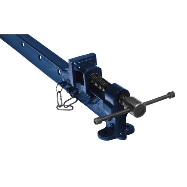 Sealey AK6084 | Sash Clamp 2100mm