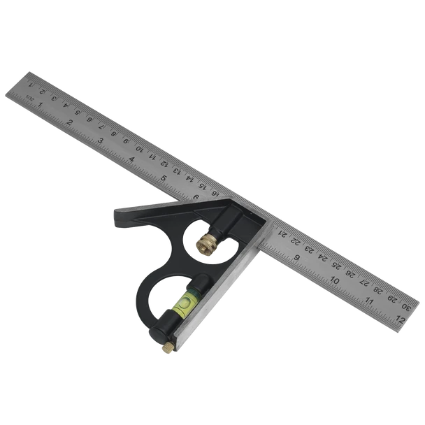 AK6095_PIC2_DFC1396230__16826