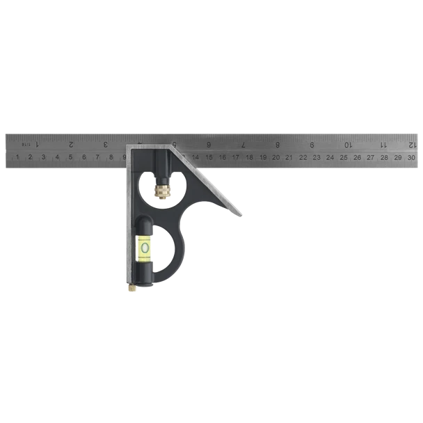 AK6095_STRAIGHT_DFC1396231__87820