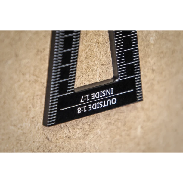 AK609DT_ACT_IN_USE_CLOSE_PIC2_DFC1296924__87150
