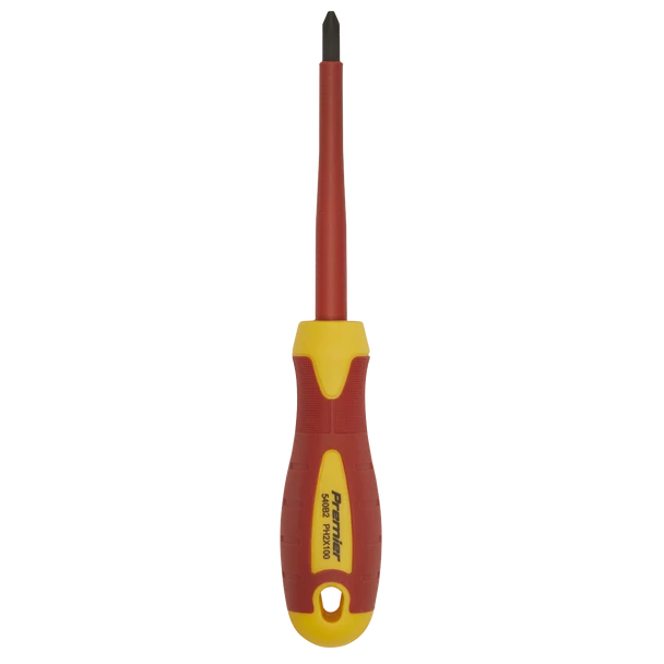 AK6124_AK6130_SINGLE_DFC1243405__75166