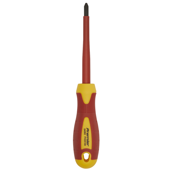 AK6124_AK6130_SINGLE_DFC1243414__88608
