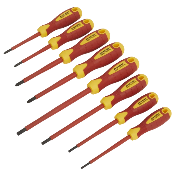AK6124_DFC1241930__88288