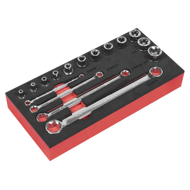 AK61801.V2_DFC1326696__57866