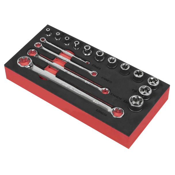 AK61801.V2_PIC2_DFC1326700__86849