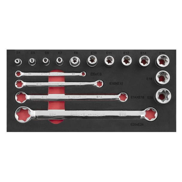 AK61801.V2_STRAIGHT_DFC1326701__93277