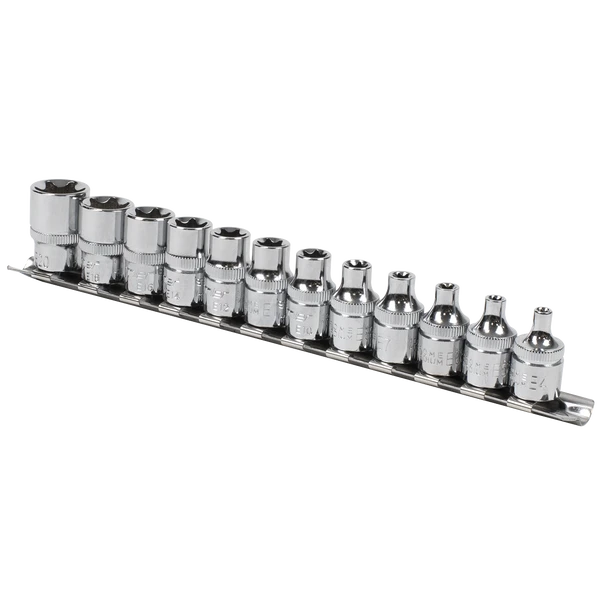 AK61806.V2_PIC2_DFC1476396__98812