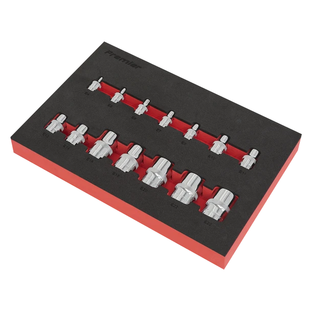 AK61807_PIC2_DFC0221140__77869