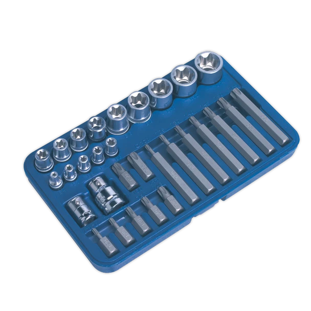 AK619.V2_NO_LID_DFC1432085__96452