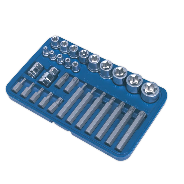 AK619.V2_NO_LID_PIC2_DFC1432086__67176