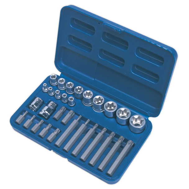 AK619.V2_PIC2__91817