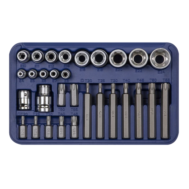 AK619.V2_STRAIGHT_DFC0387046__08876