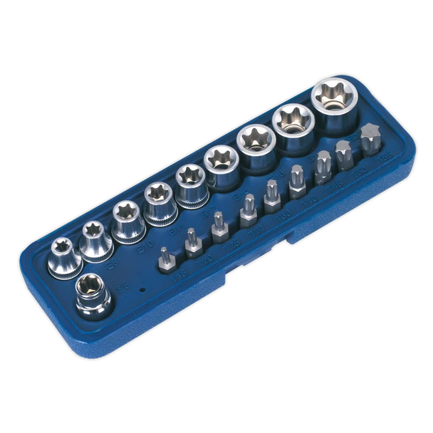 AK6191.V2_NO_LID_DFC1432099__31949