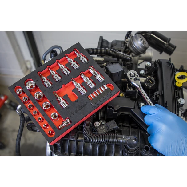 AK6193.V3_ACT_IN_USE_DFC1364599__84337