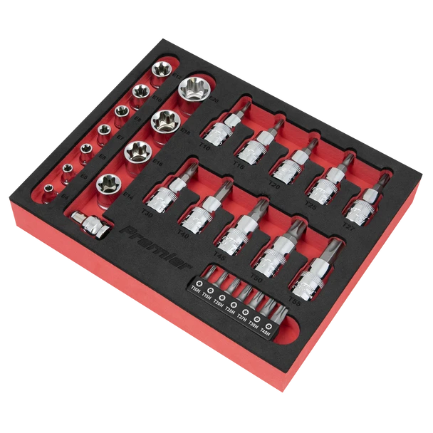 AK6193.V3_PIC2_DFC1360372__39439