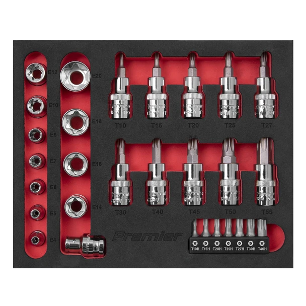 AK6193.V3_STRAIGHT_DFC1360373__22373