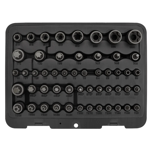 AK6199_STRAIGHT_DFC0345557__25536