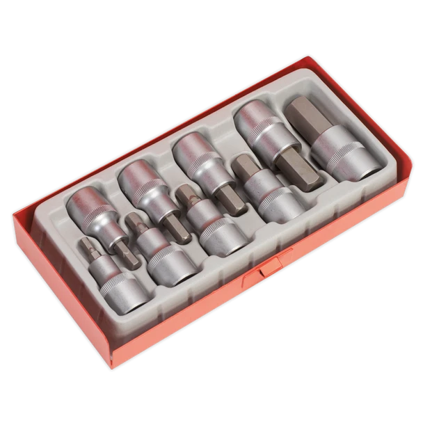 AK620.V2_NO_LID_DFC1432116__64849
