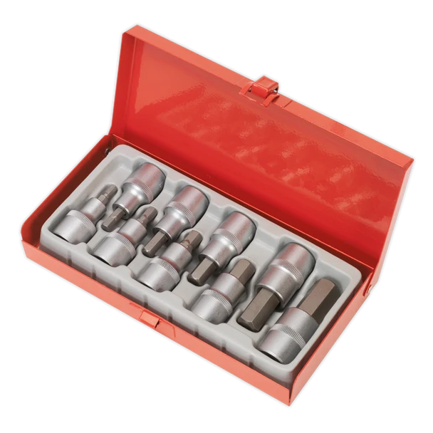 AK620.V2_PIC2__71703