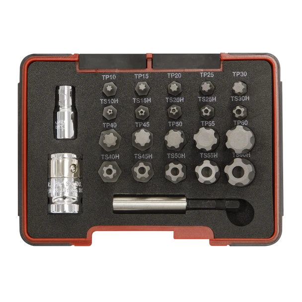 AK6226_STRAIGHT_DFC0387088__36925