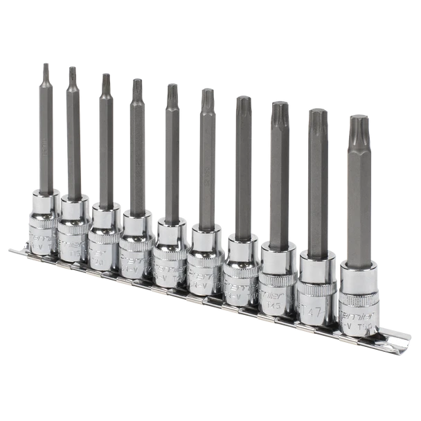 AK6236.V2_PIC2_DFC1476407__59013