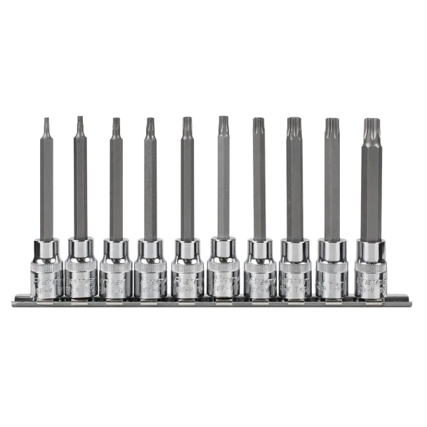 AK6236.V2_STRAIGHT_DFC1476409__91835