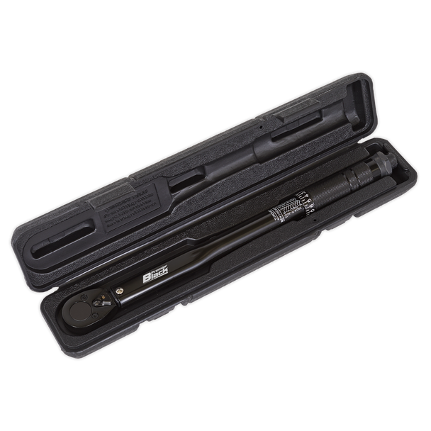 AK623B_IN_STORAGE_CASE_DFC42834__45685