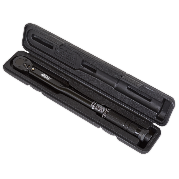 AK623B_IN_STORAGE_CASE_PIC2_DFC42836__06240