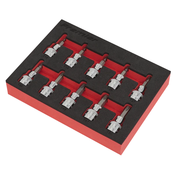 AK6242_PIC2_DFC0221146__92322