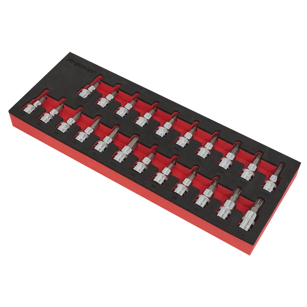 AK6243_PIC2_DFC0235760__66676