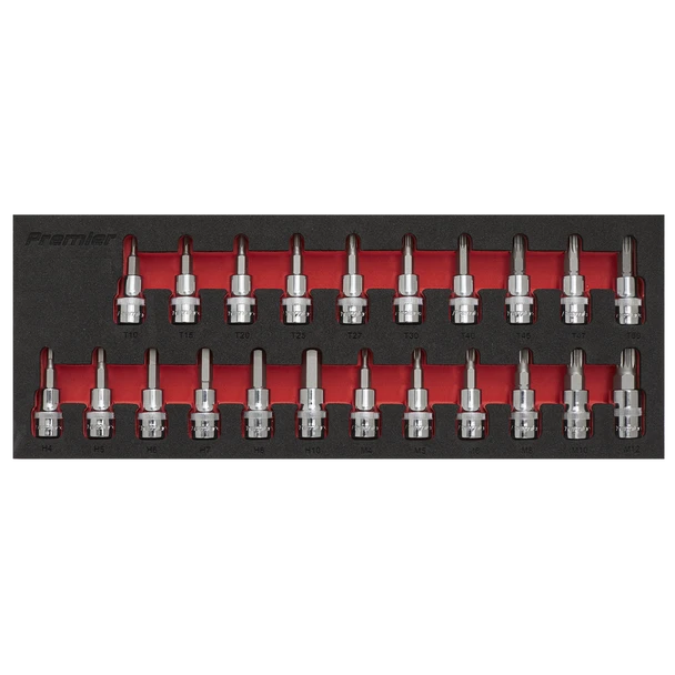 AK6243_STRAIGHT_DFC0221071__67783