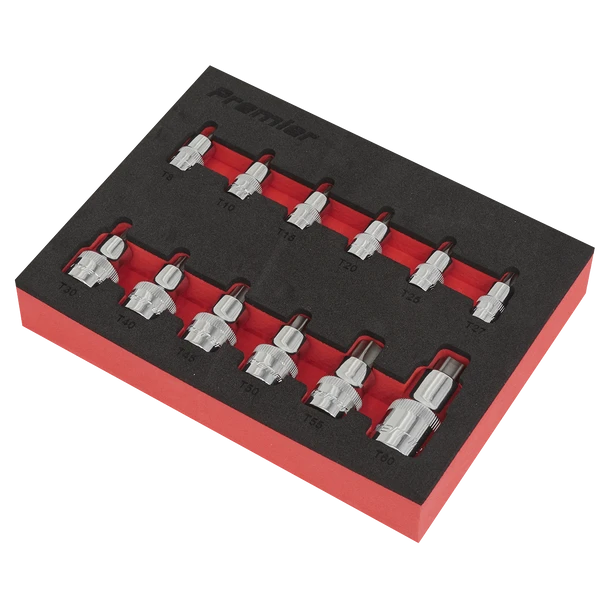 AK6245_PIC2_DFC0221073__60979