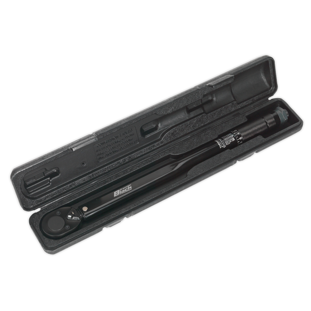 AK624B_IN_STORAGE_CASE_DFC42730__80769