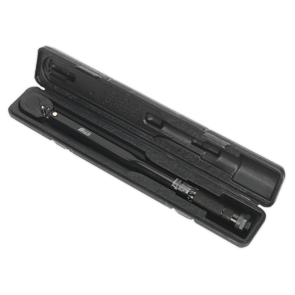 AK624B_IN_STORAGE_CASE_PIC2_DFC42732__54194