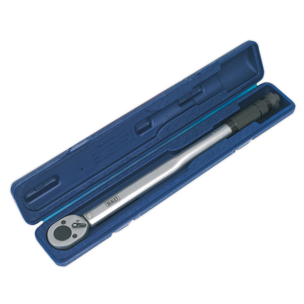 AK624_IN_CASE__74268