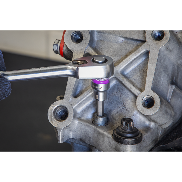 AK6250_ACT_IN_USE_DFC1191924__54163