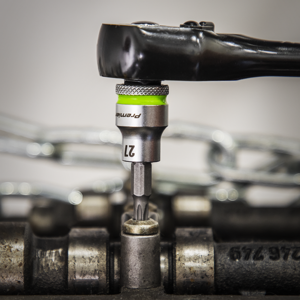 AK6251_ACT_IN_USE_PIC3_DFC1296926__11248
