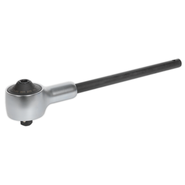 AK6290_ASSEMBLED_PIC1__71488