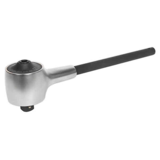AK6291_ASSEMBLED_PIC1__02942
