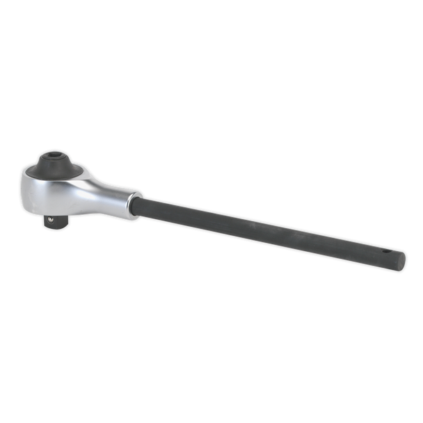 AK629__55652