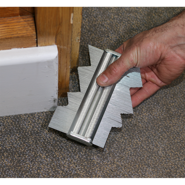 AK63.V3_ACT_IN_USE__96609