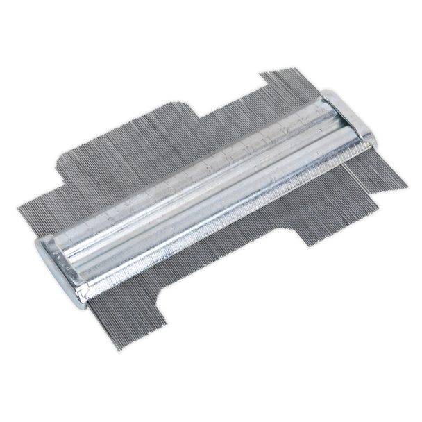 Sealey AK63 | Profile Gauge 45 x 150mm