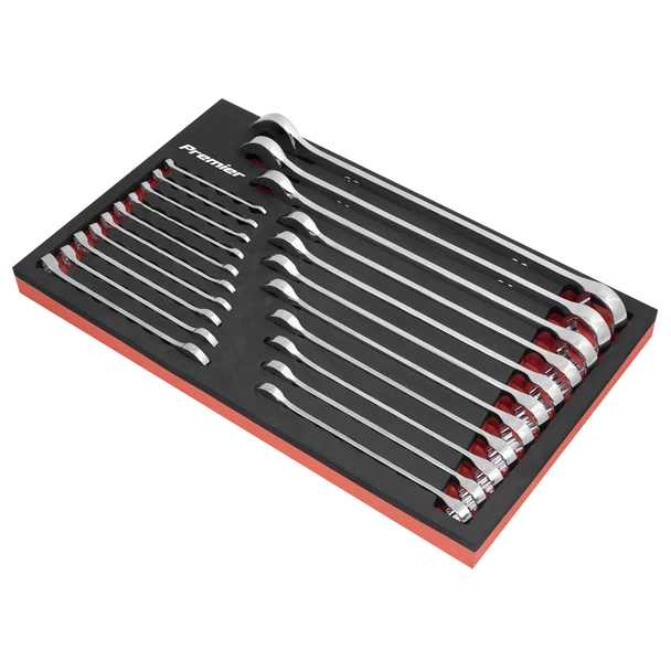 AK63021_DFC1333558__07859