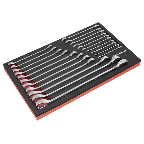 AK63021_PIC2_DFC1333559__80306